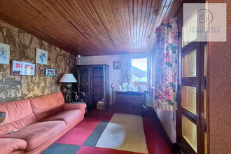 achat maison champigneulles 54250