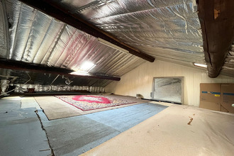 achat maison champigneulles 54250