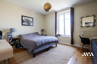 achat maison champigneulles 54250
