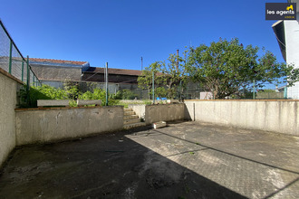 achat maison champigneulles 54250