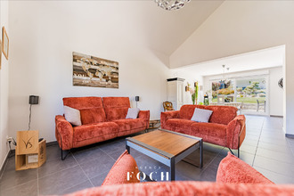 achat maison champigneulles 54250