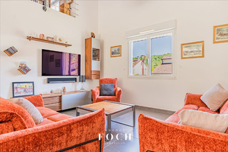 achat maison champigneulles 54250