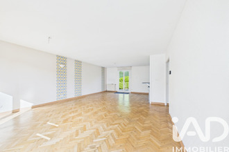 achat maison champigneulles 54250