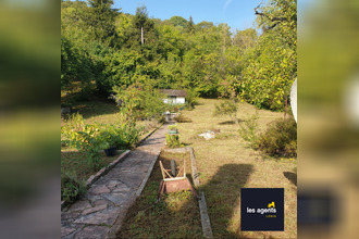 achat maison champigneulles 54250
