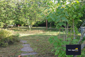 achat maison champigneulles 54250