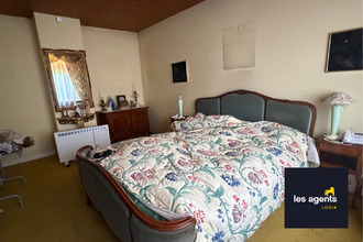 achat maison champigneulles 54250