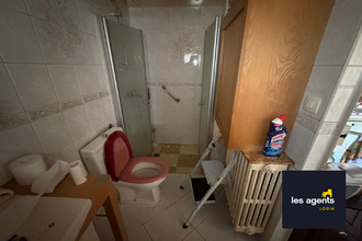 achat maison champigneulles 54250