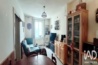 achat maison champigneulles 54250