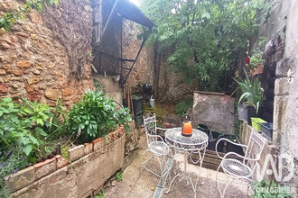 achat maison champigneulles 54250