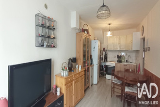 achat maison champigneulles 54250