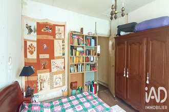 achat maison champigneulles 54250