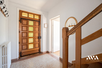 achat maison champigneulles 54250