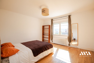 achat maison champigneulles 54250
