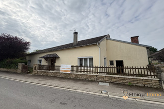 achat maison champignol-lez-mondeville 10200