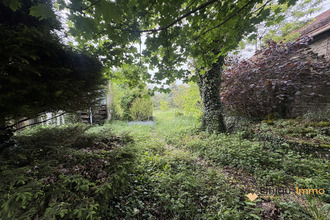 achat maison champignol-lez-mondeville 10200
