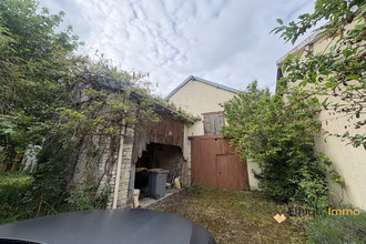 achat maison champignol-lez-mondeville 10200