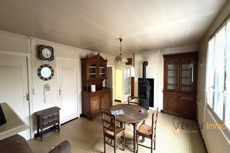 achat maison champignol-lez-mondeville 10200