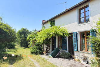 achat maison champignol-lez-mondeville 10200