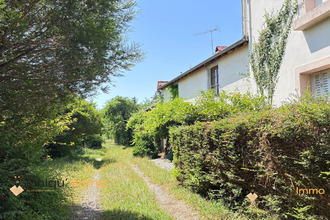 achat maison champignol-lez-mondeville 10200