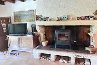 achat maison champignol-lez-mondeville 10200
