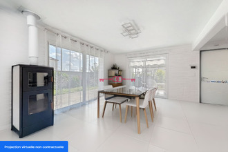 achat maison champigny 51370