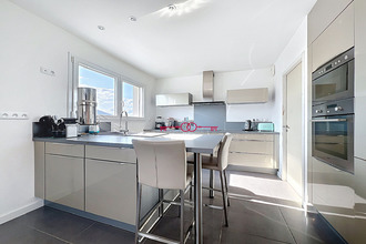 achat maison champigny 51370