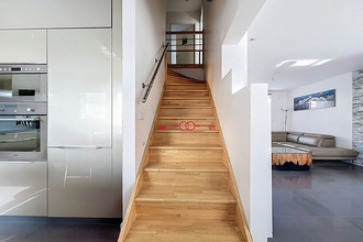 achat maison champigny 51370