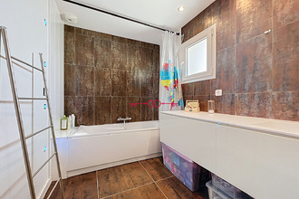 achat maison champigny 51370