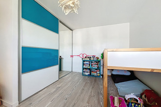 achat maison champigny 51370