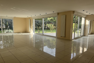 achat maison champigny 51370