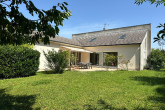 achat maison champigny 51370