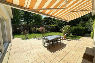 achat maison champigny 51370