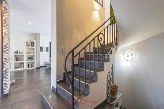 achat maison champigny 51370