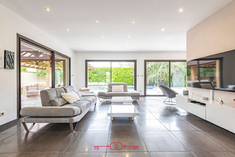 achat maison champigny 51370