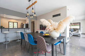 achat maison champigny 51370