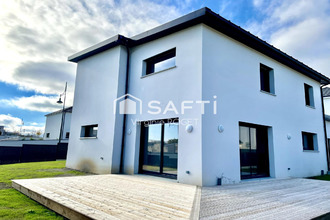 achat maison champigny 51370