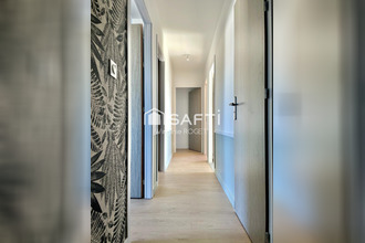 achat maison champigny 51370