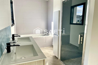 achat maison champigny 51370