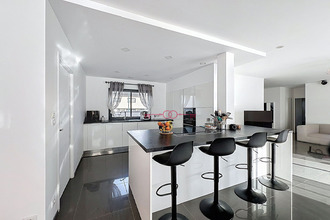 achat maison champigny 51370