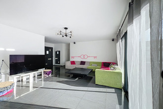 achat maison champigny 51370