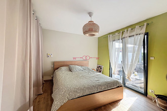 achat maison champigny 51370