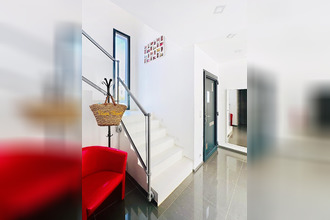 achat maison champigny 51370