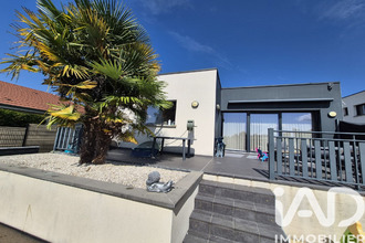 achat maison champigny 51370