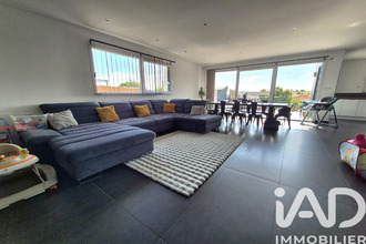 achat maison champigny 51370