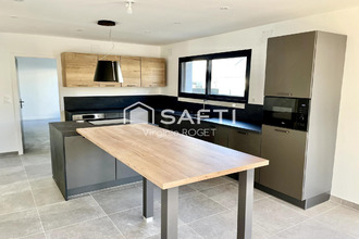 achat maison champigny 51370