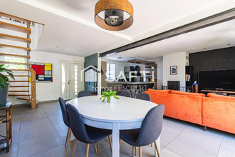 achat maison champigny 51370