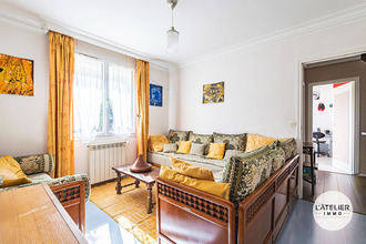 achat maison champigny 51370