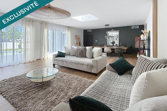 achat maison champigny 51370