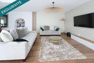 achat maison champigny 51370