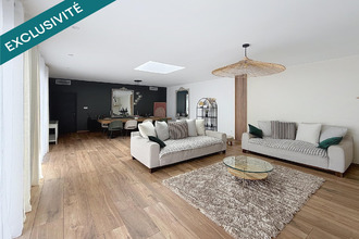 achat maison champigny 51370